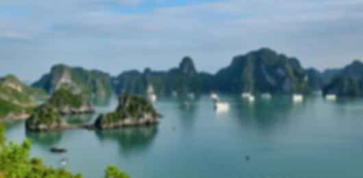 Hanoi, Phu Quoc and Ho Chi Minh: 6 Nights, Vietnam Tour